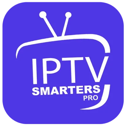 smarters pro iptv